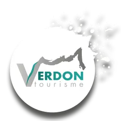 Verdon tourisme